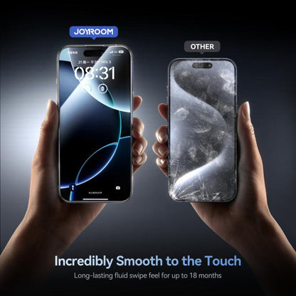 EDA008640605_7.jpg@416197ab05a3ed9d29a97d308aef9038