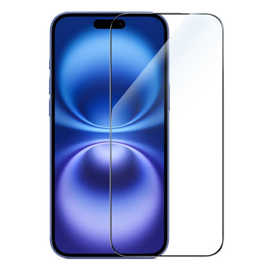 EDA008640607.jpg@739c1981695147dedeb279d6770a6fc3