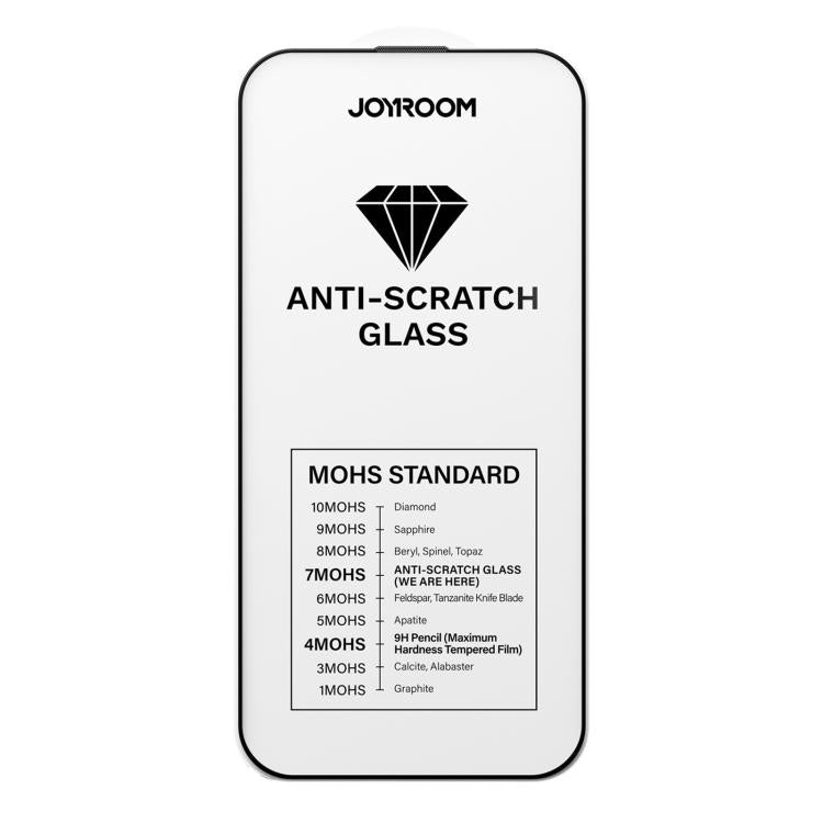 EDA008640607_1.jpg@53fbb85804c7f25c2b474c5293006377