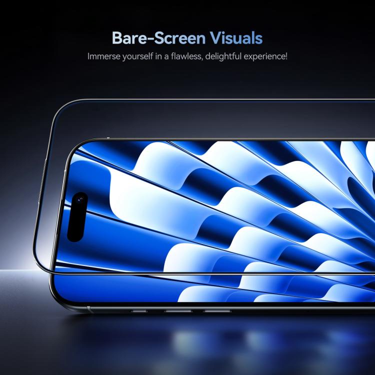 EDA008640608_4.jpg@3eedafd84e8a8c1a68f7acaf51ea493f