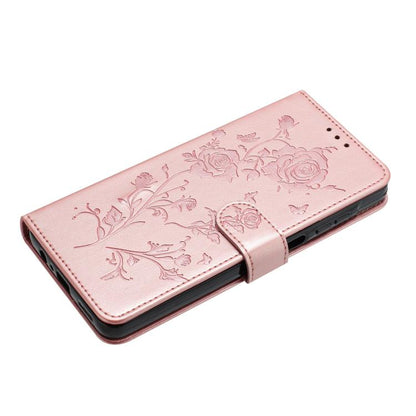 EDA008640704A_5.jpg@167b64329905527eb74b2ff96aaee283
