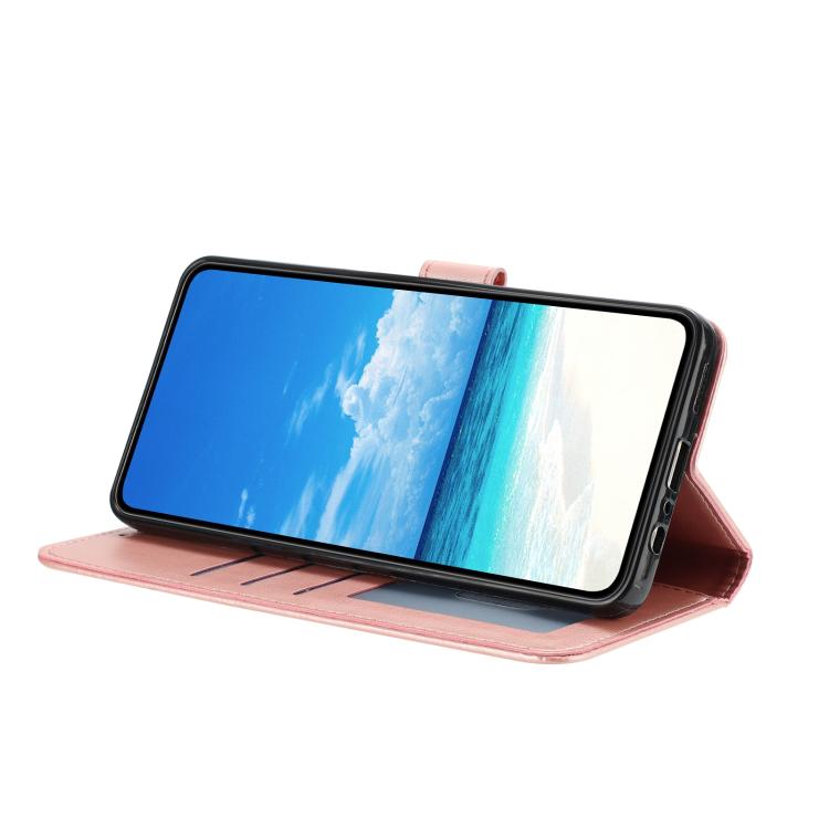 EDA008640704A_8.jpg@3f39cd59f1acb7aa1ac7e0c030ae8d0e