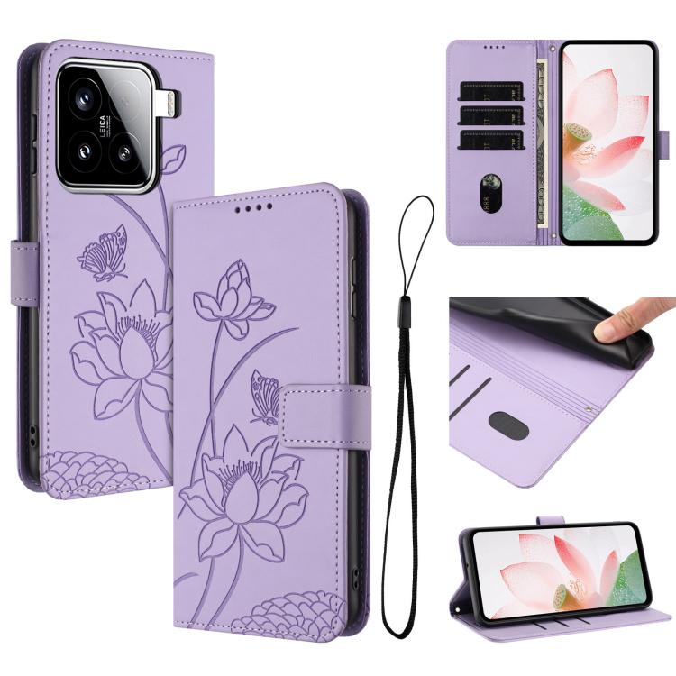 EDA008642704A.jpg@e272b229277e1422948e4a7a887c53e3