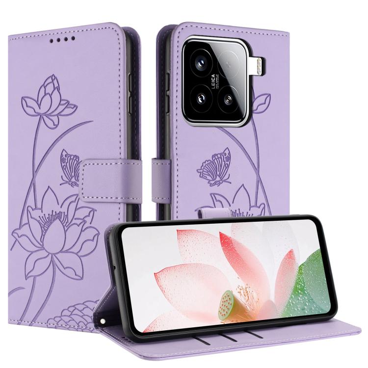 EDA008642704A_1.jpg@30d08a586edbf30bbb5cf06ef6dfb0a4