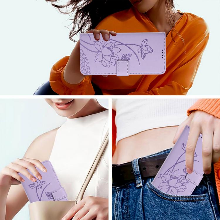 EDA008642704A_5.jpg@796e294af6d27935c2b3c1ae520dba7b