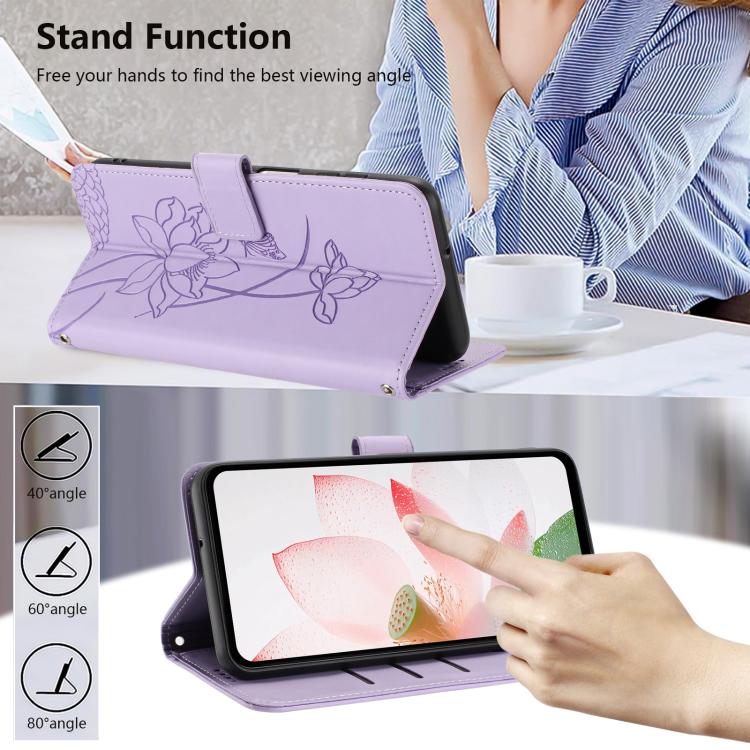 EDA008642704A_6.jpg@0f5d777399fc81678c1cdce31e36470f