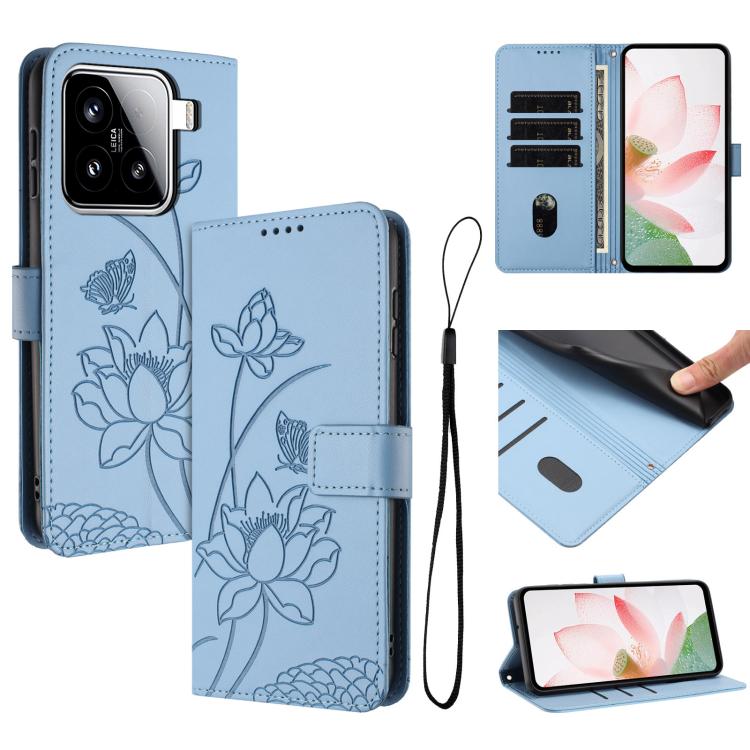 EDA008642704B.jpg@2ec58537288a2a506abacee7f8da60be