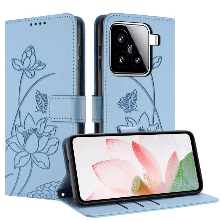 EDA008642704B_1.jpg@3b8f2b764c97aee273961d6c4deaa564