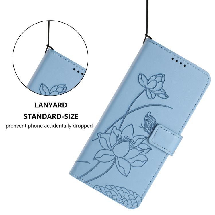 EDA008642704B_3.jpg@45e2b26c7e3a33b379ebc6df0df43603