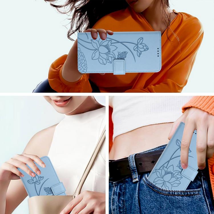 EDA008642704B_5.jpg@fcae6ecbb11c954146be9ac647c6aa47