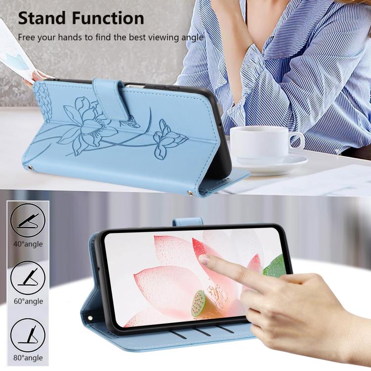 EDA008642704B_6.jpg@18025d5c71bf2956701c2ba2a1917ce9