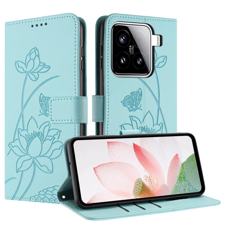 EDA008642704C_1.jpg@d1bf4604f46225390b61259b91a99503