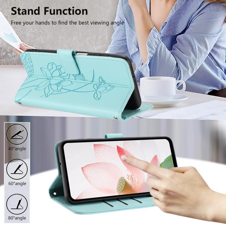 EDA008642704C_6.jpg@9002673e6dd54a550f41e7d7b995f959