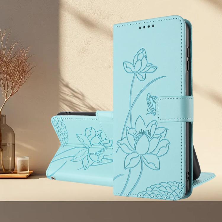 EDA008642704C_7.jpg@3fadc660d8ca59cf2af5f53caf86859d