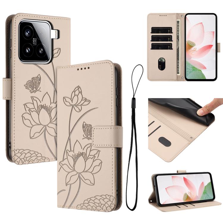 EDA008642704D.jpg@557ec6e20f0889c28ed84c171a87e759