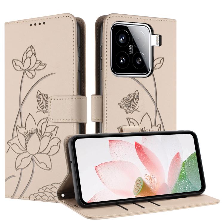 EDA008642704D_1.jpg@14031e70c1f2e5968cc30edb42d8c23e