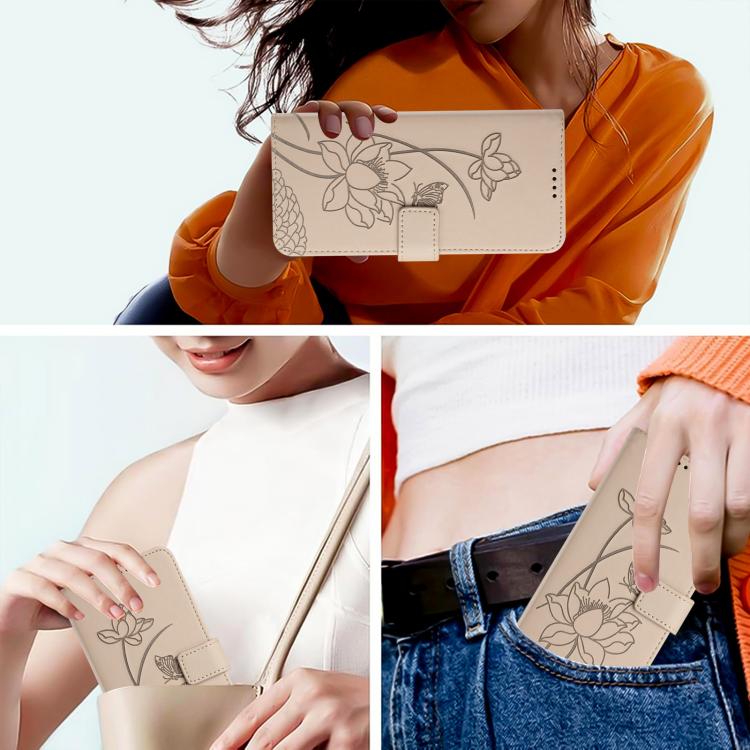 EDA008642704D_5.jpg@3907a1a665df3b8d8872e2793ccc4288