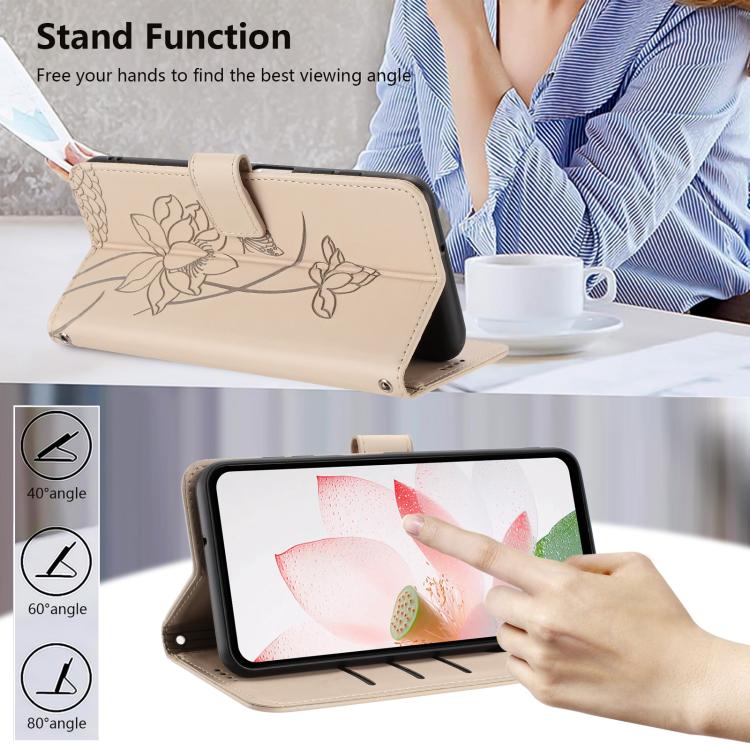 EDA008642704D_6.jpg@ec613ddff2e2a539af3c2021a943792f