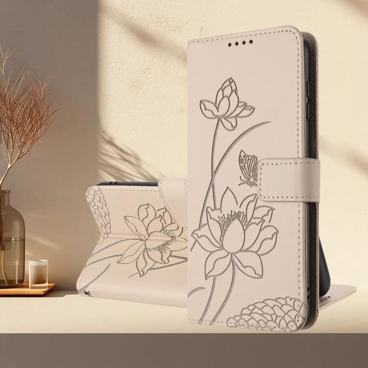 EDA008642704D_7.jpg@d896c0a5d032c6ffe3ef9e60628e540b