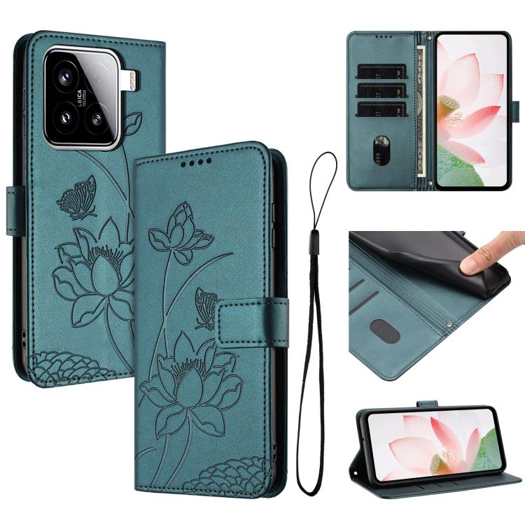 EDA008642704E.jpg@6c8d851fd3ce3e77631f1b17afb0b14a