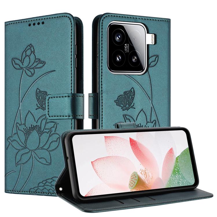 EDA008642704E_1.jpg@cacb2e898b21063a5fe14ec8eb4cf143