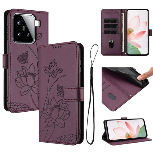 EDA008642704F.jpg@30d9b99f12dd872d2ddca39eaa2ab355