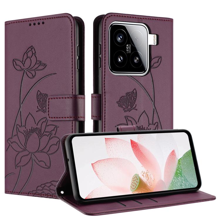 EDA008642704F_1.jpg@b3599198fa17936442c813dab947da51