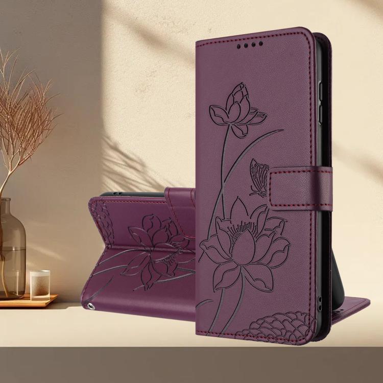 EDA008642704F_7.jpg@4eb465d096008db4d7c6a408fce5cbe1