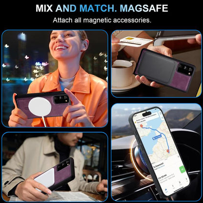 EDA008642908A_5.jpg@225a73549c3bb70b471a89aa9d0de8b9