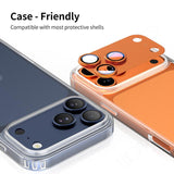 EDA0086434_B2.jpg@bc198cec6ceb8a0d2c71c973668bee18