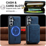 EDA008643807D_2.jpg@aeb0cd7aaebaf1fe2c00a43800e7946a