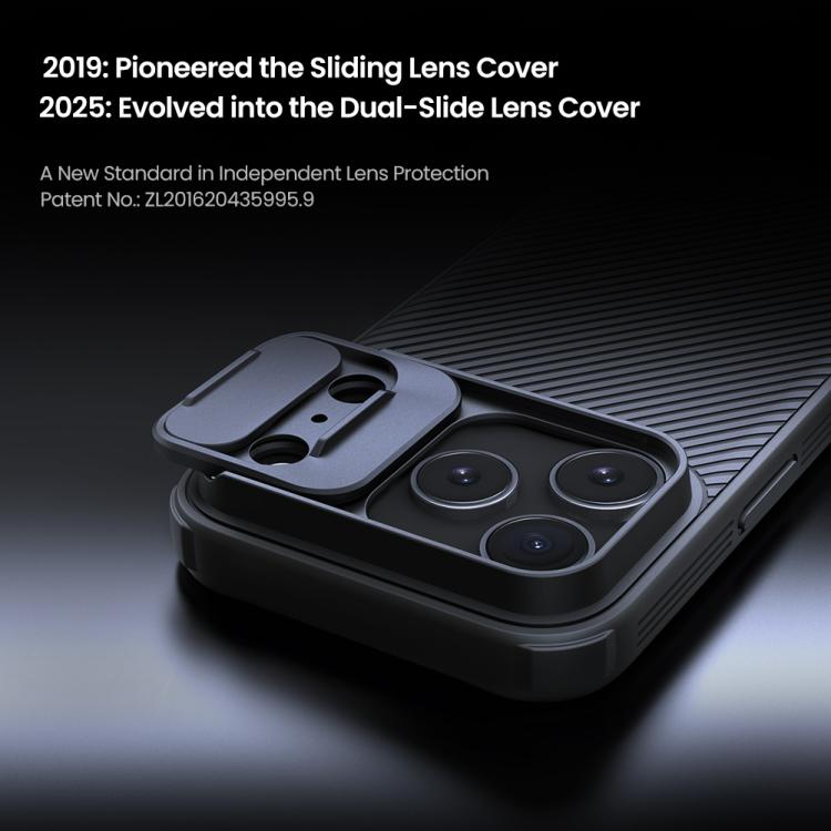 EDA008644201A_4.jpg@d2526586023bb0de72227fd8a0db1d1f