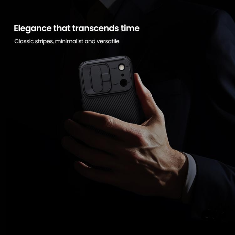 EDA008644201D_9.jpg@f458c0cfee7e524e9676ee5d776f0e8e