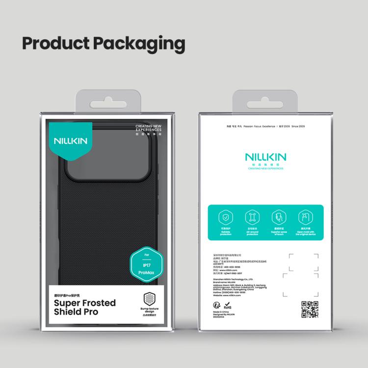 EDA008644301E_10.jpg@30a2cea32ed81cd27e9685217df25a2c