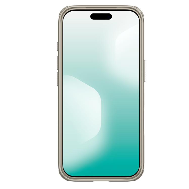 EDA008644301E_2.jpg@3f840476fd5ce41b6af24444738d0cab