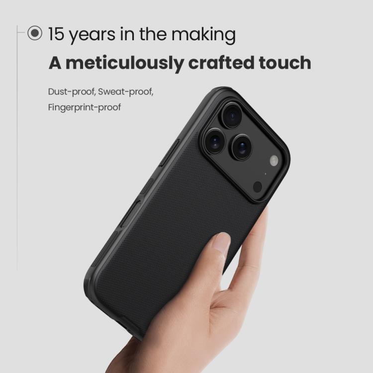 EDA008644301E_6.jpg@47500dc4796dbb07fb887ddfba575c7c