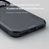 EDA008644401A_5.jpg@c418d0dafb7237248f58449a7647d08f