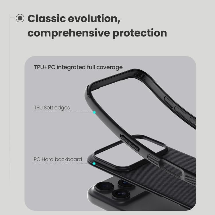 EDA008644401B_7.jpg@1458df54ed584b710652e75efc99e4ac