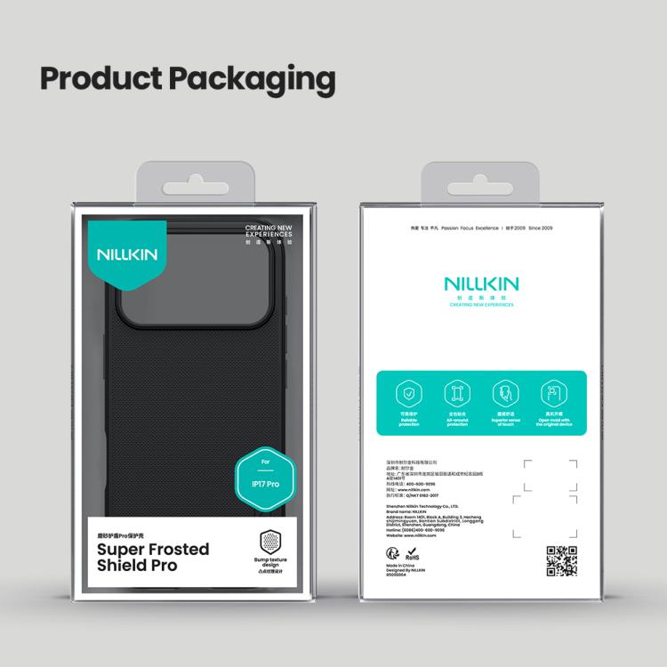 EDA008644401D_10.jpg@7db9e6229a81d8395dd649ea215ac8a8