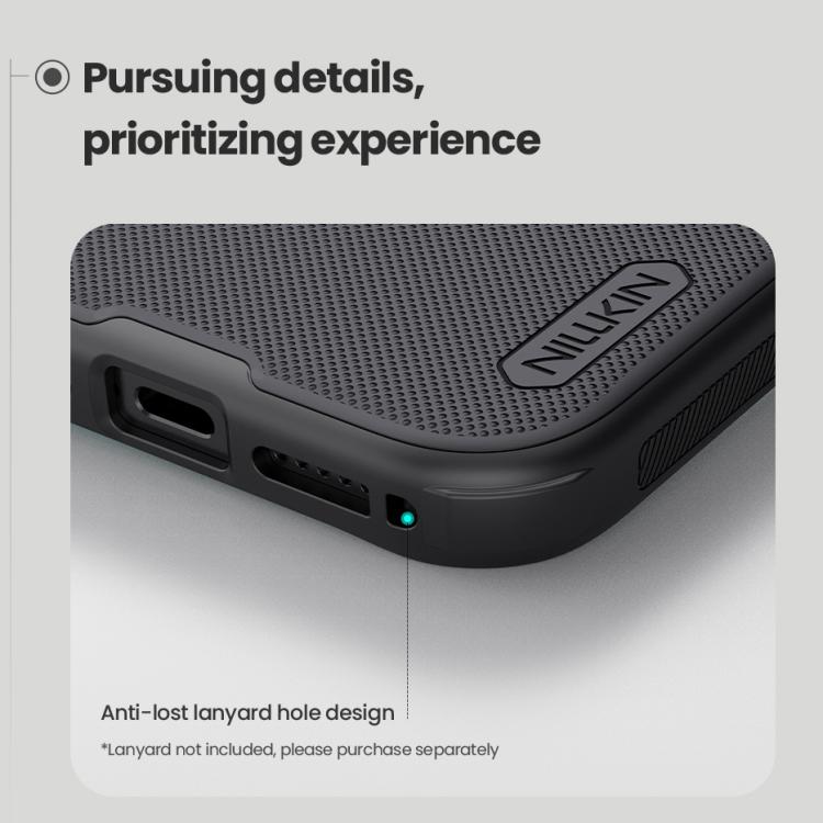 EDA008644401D_9.jpg@4fd043de2da9461a3a947bd5313fc2c5