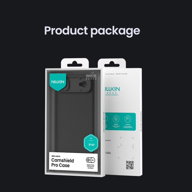 EDA008644601A_9.jpg@6bd02c416324d5a0cd8f89c83a5e5500