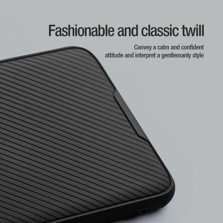 EDA008645001A_6.jpg@f17e85c4d902f3e57e259fb7df823eb8