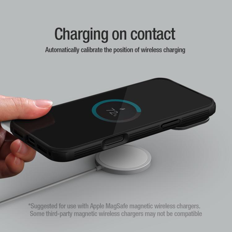 EDA008645101A_7.jpg@03729ac9f65520a32b6ce8e877f3f7fa