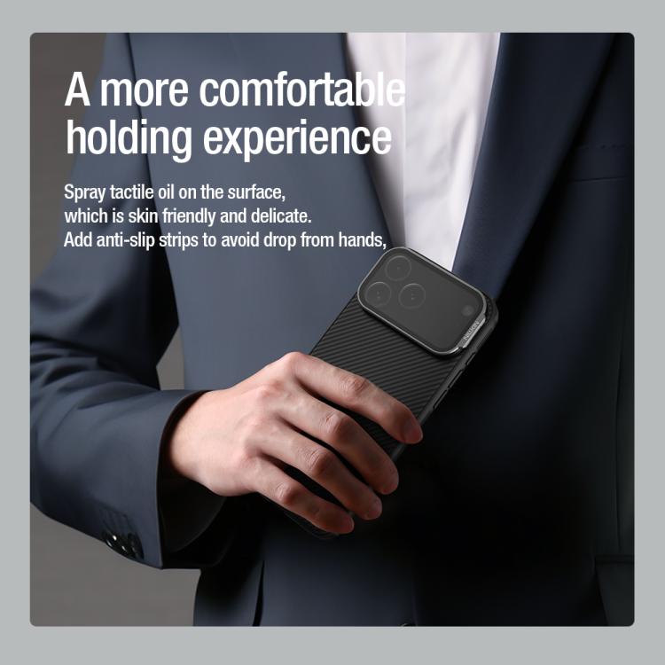 EDA008645101A_9.jpg@d11ac4ed08a242e3df7aff44da0f476f