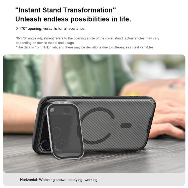 EDA008645301A_7.jpg@4a37cf43be051f82900321b3b72eb6a4