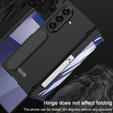 EDA008646101C_5.jpg@11b8b37866286a3b05b7e9d2539ba1a1