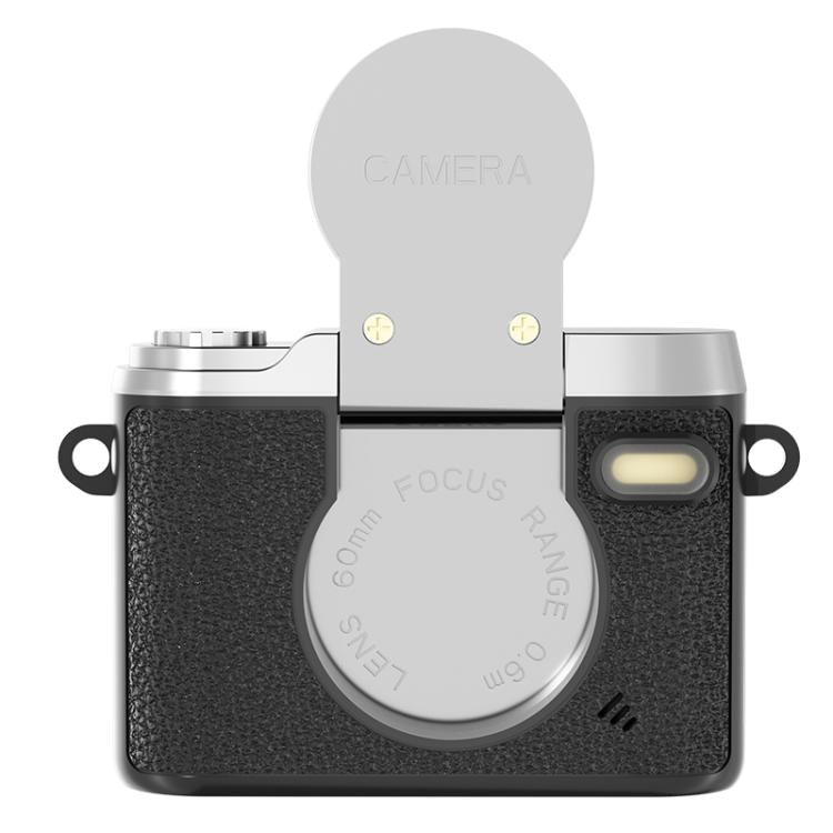 EDA008647501A_2.jpg@b4e7b9962d9d04903b60bd914cf49c76