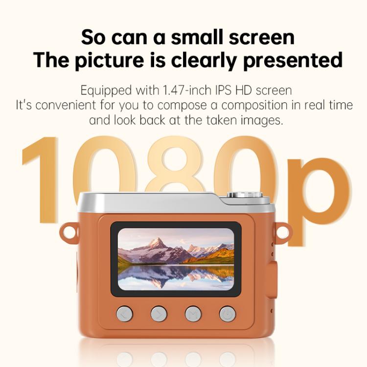 EDA0086475_B8.jpg@2bd480cd8105325c7d67da222fd1cf1a