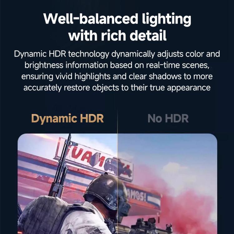 EDA0086482_B6.jpg@2f9b513642b11a14e01d0b57398be5d8