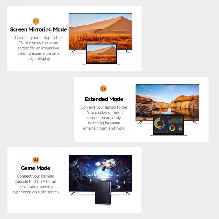 EDA0086482_B7.jpg@da7d28f5b35186b2db6745760889aa00